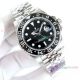 Clean Factory Top Copy Rolex GMT-Master II Black Ceramic Bezel 126710LN Watch Caliber 3186 (7)_th.jpg